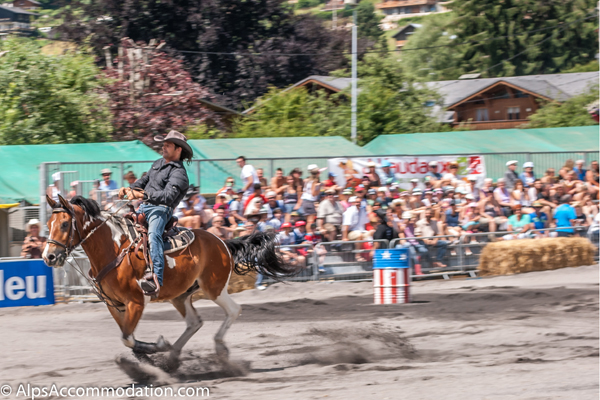 Samoens%20American%20Festival%203