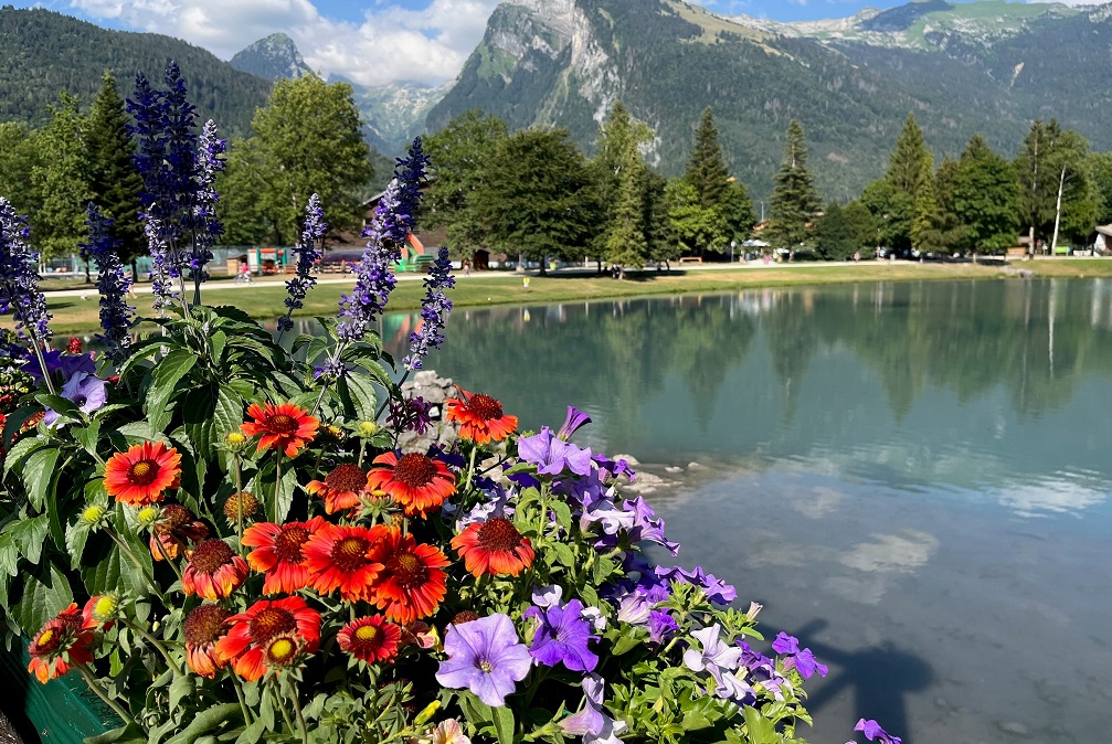 Lac Aux Dames Samoens 3 (3)