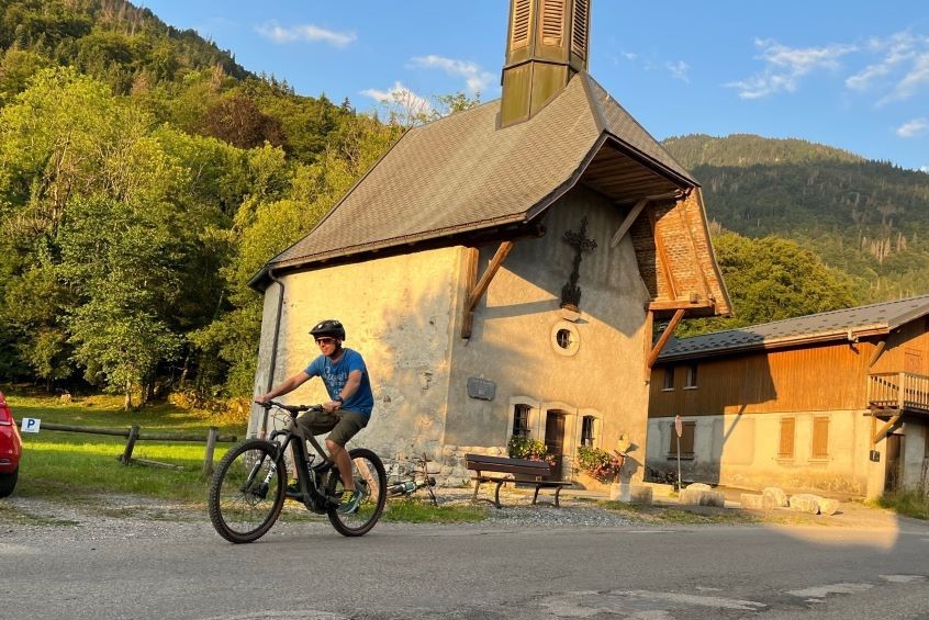 E Biking In Vallon 4 (2)