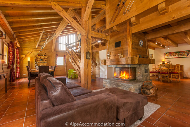 La%20Grange%20located%20in%20Vercland%20Samoens
