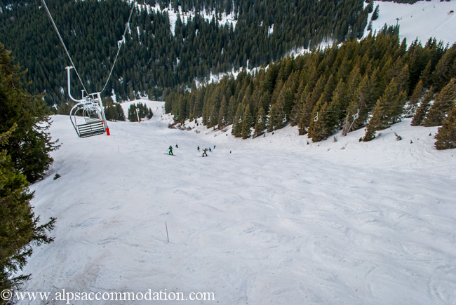 Corbalanche%20Samoens%203