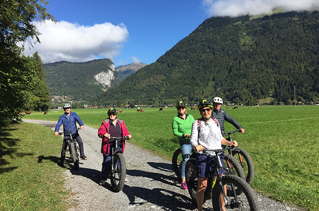 Great%20scenic%20trails%20on%20the%20river%20side%20trails%20from%20Samoens%20to%20Sixt