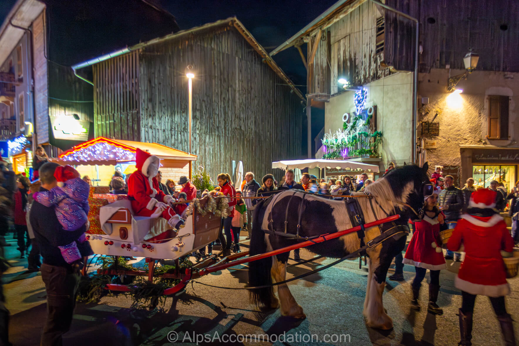 Noël